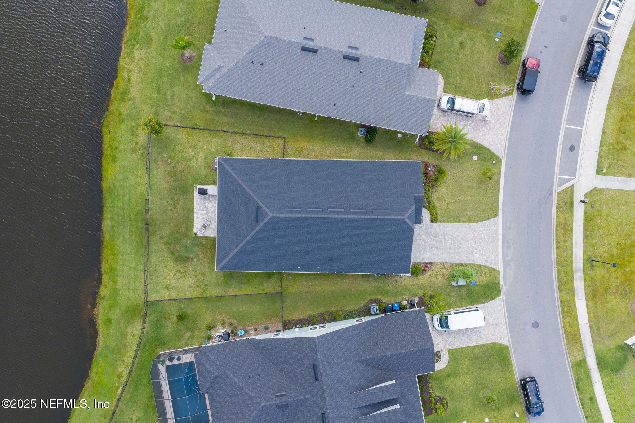 110 FAWN FIELD Lane, St. Augustine