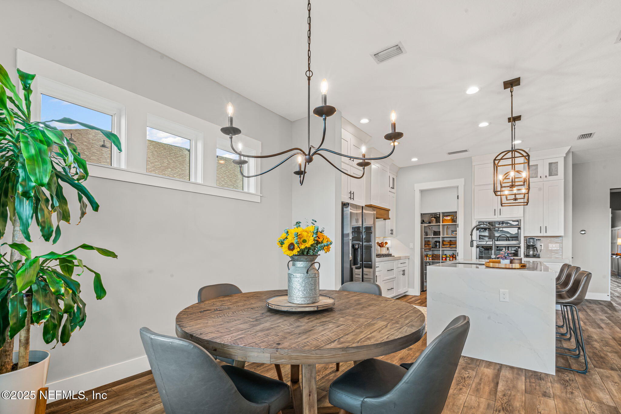 110 FAWN FIELD Lane, St. Augustine