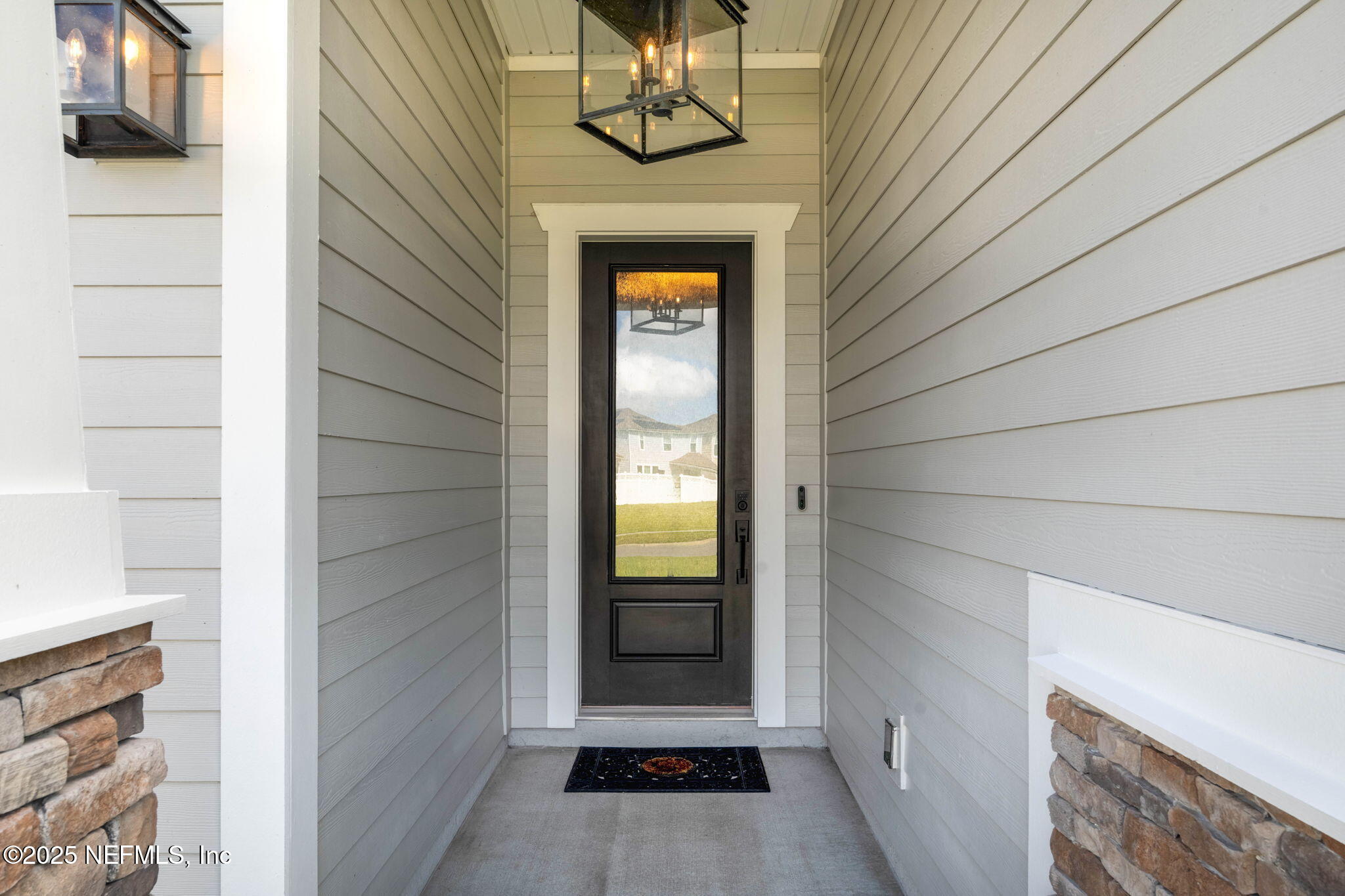 110 FAWN FIELD Lane, St. Augustine