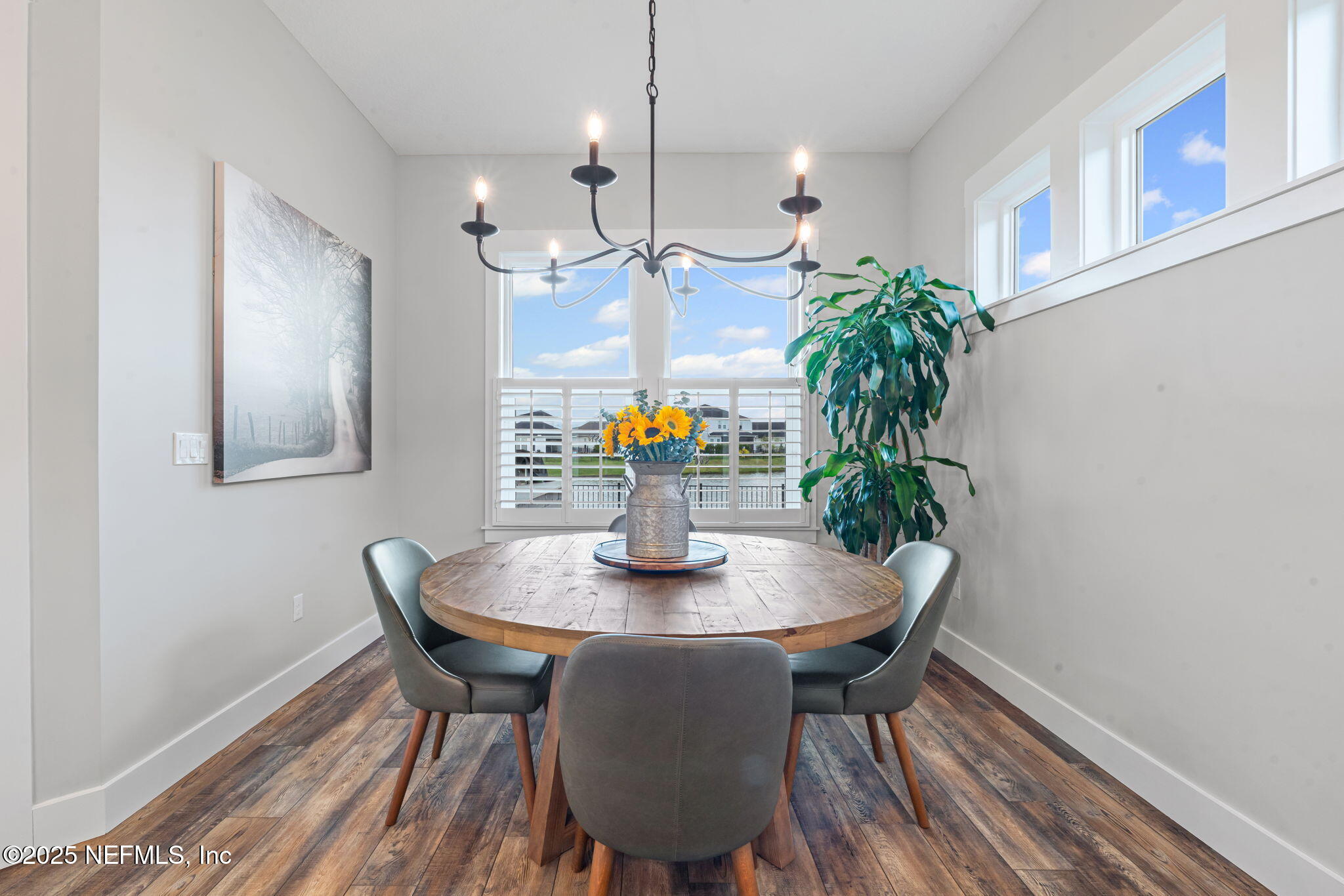 110 FAWN FIELD Lane, St. Augustine
