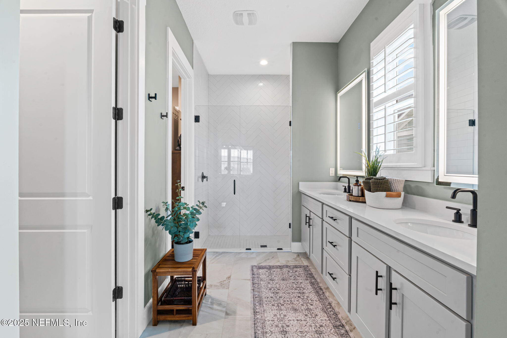 110 FAWN FIELD Lane, St. Augustine