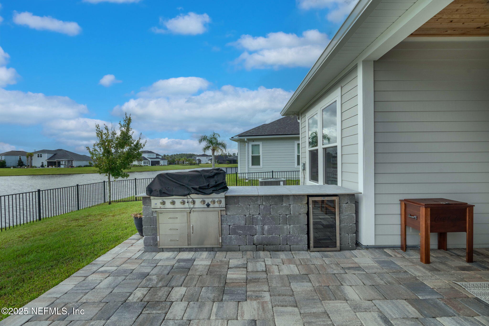 110 FAWN FIELD Lane, St. Augustine