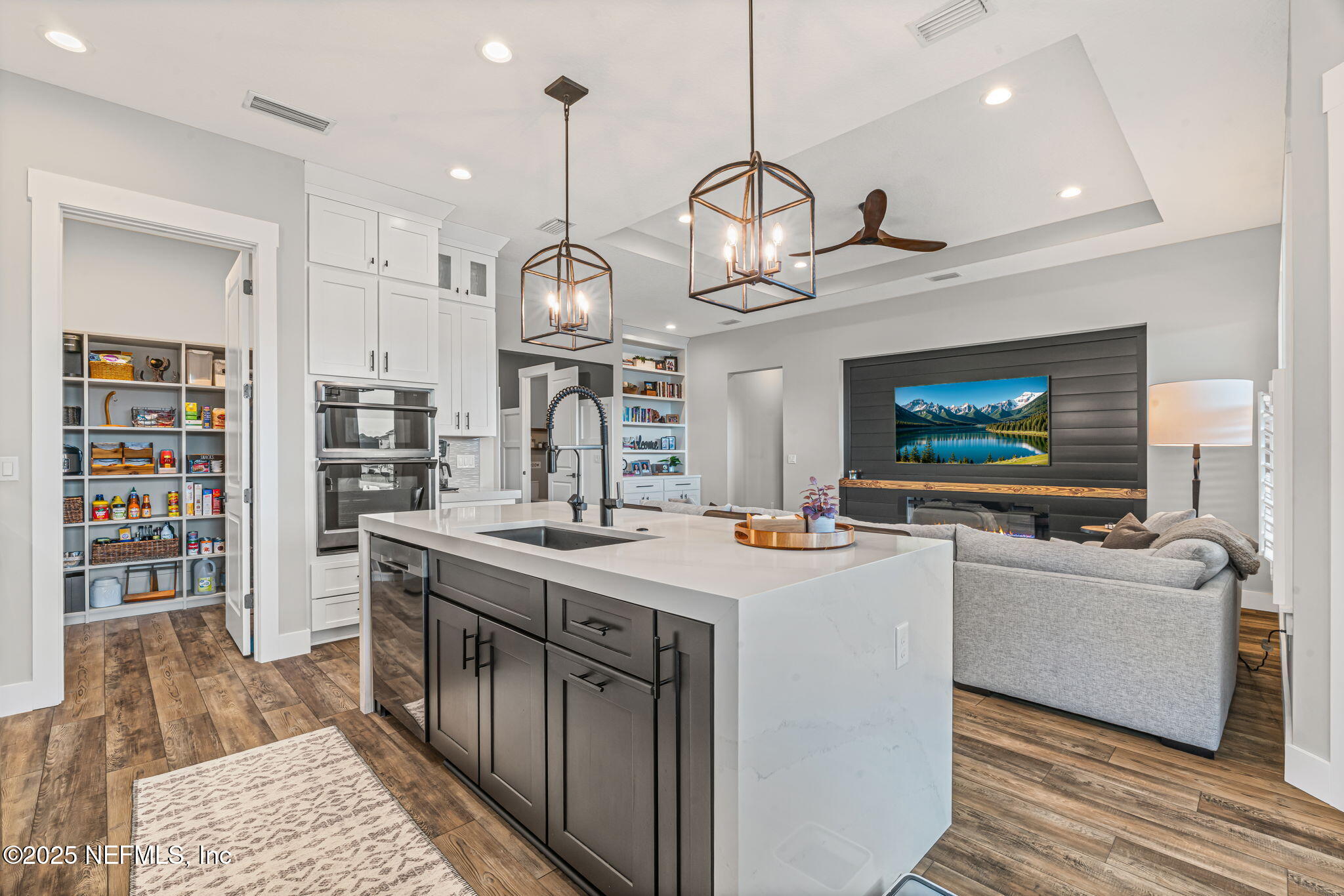 110 FAWN FIELD Lane, St. Augustine