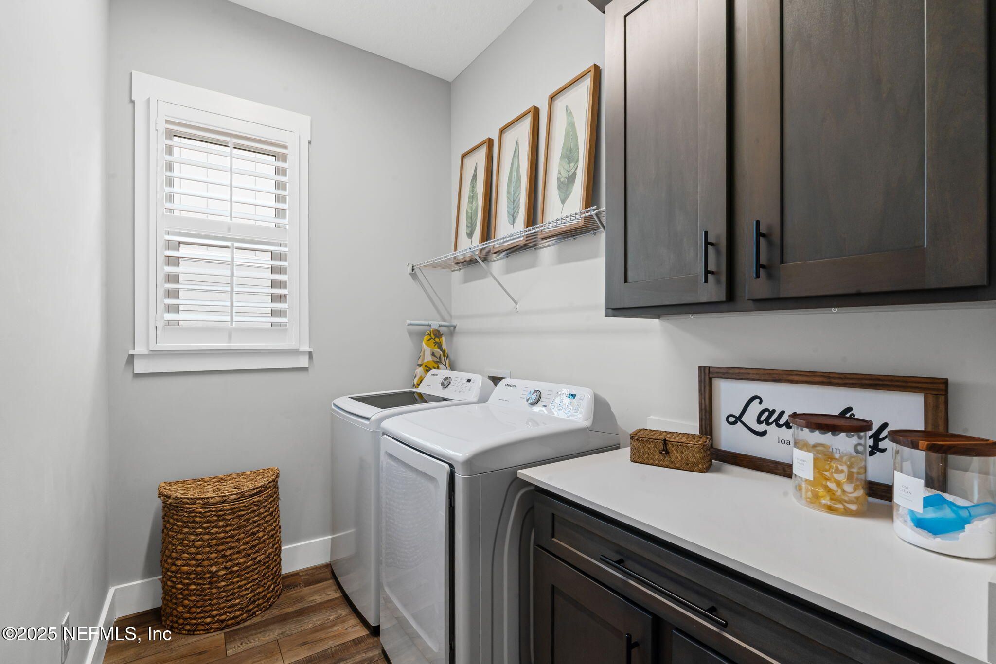 110 FAWN FIELD Lane, St. Augustine