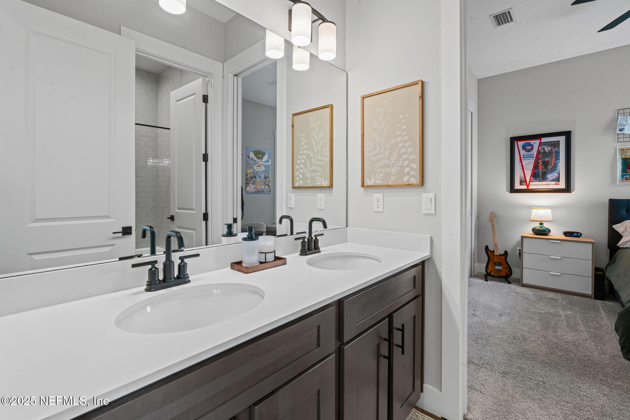 110 FAWN FIELD Lane, St. Augustine