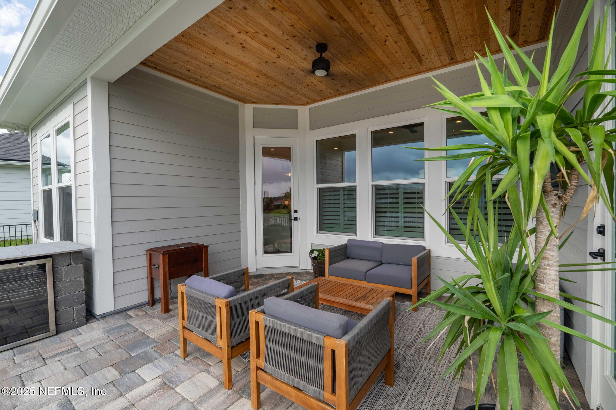 110 FAWN FIELD Lane, St. Augustine
