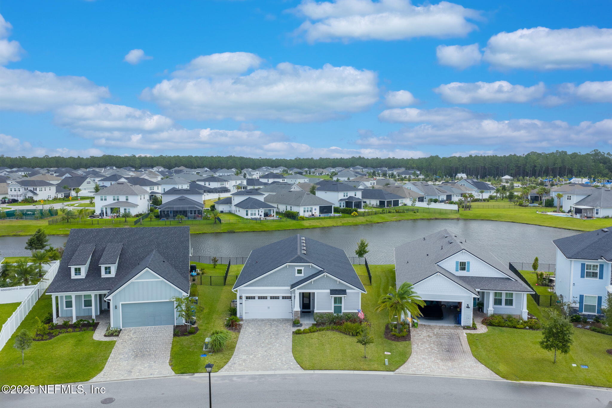 110 FAWN FIELD Lane, St. Augustine