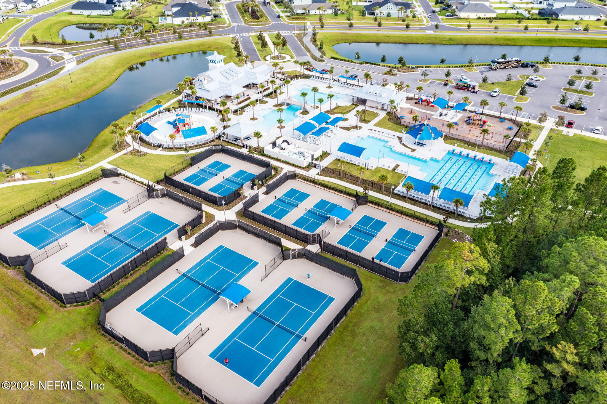 110 FAWN FIELD Lane, St. Augustine