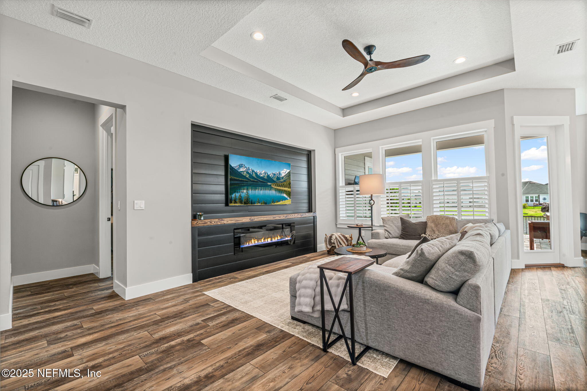 110 FAWN FIELD Lane, St. Augustine