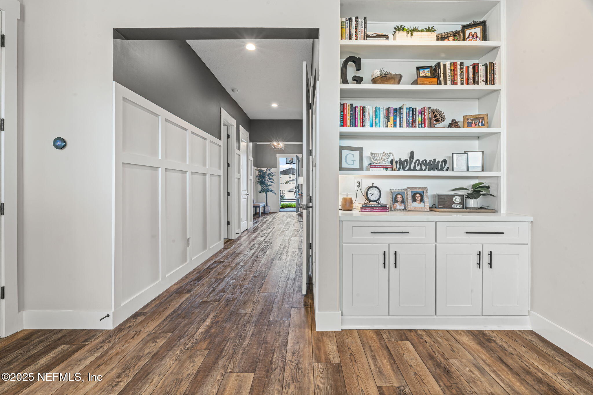 110 FAWN FIELD Lane, St. Augustine