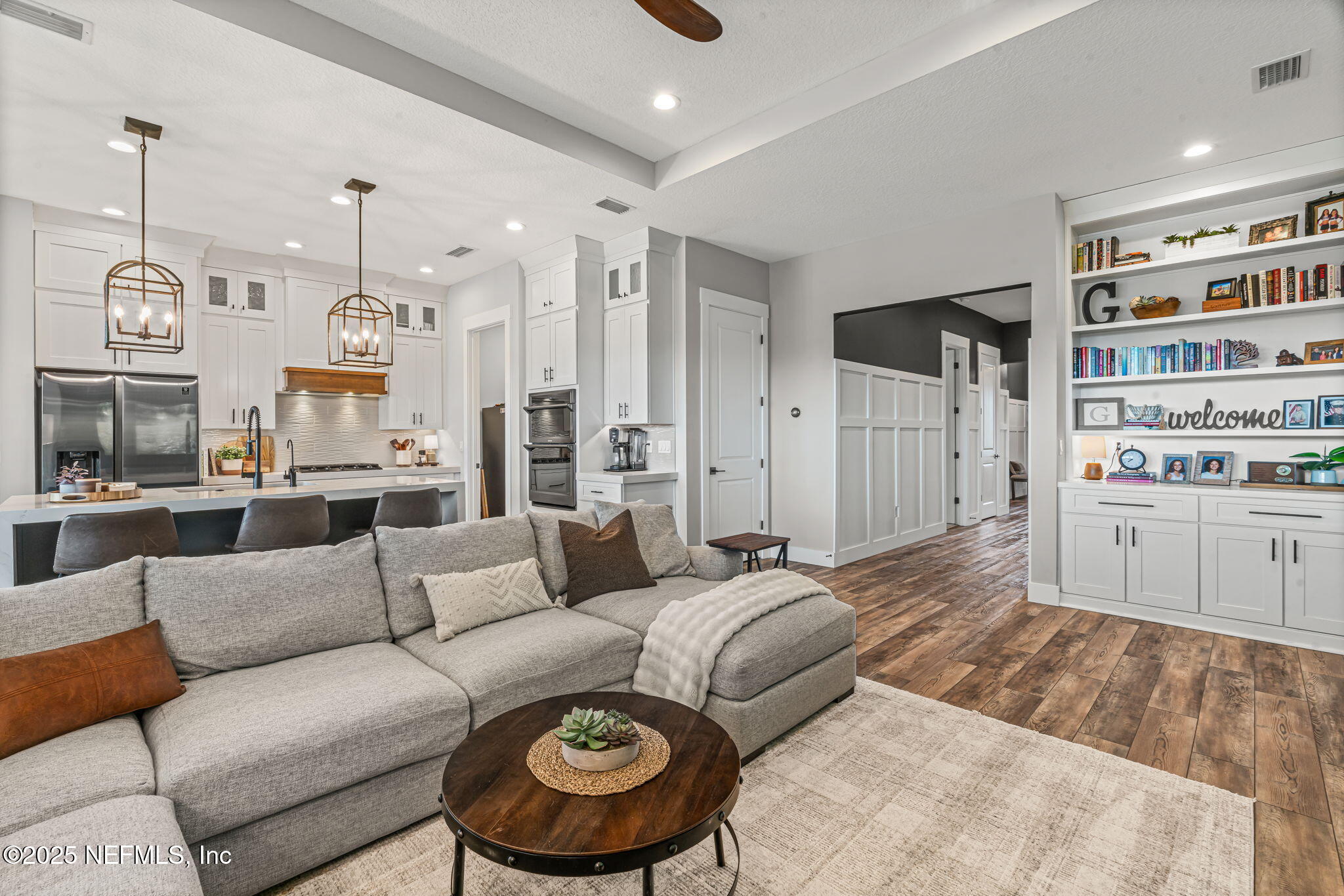 110 FAWN FIELD Lane, St. Augustine
