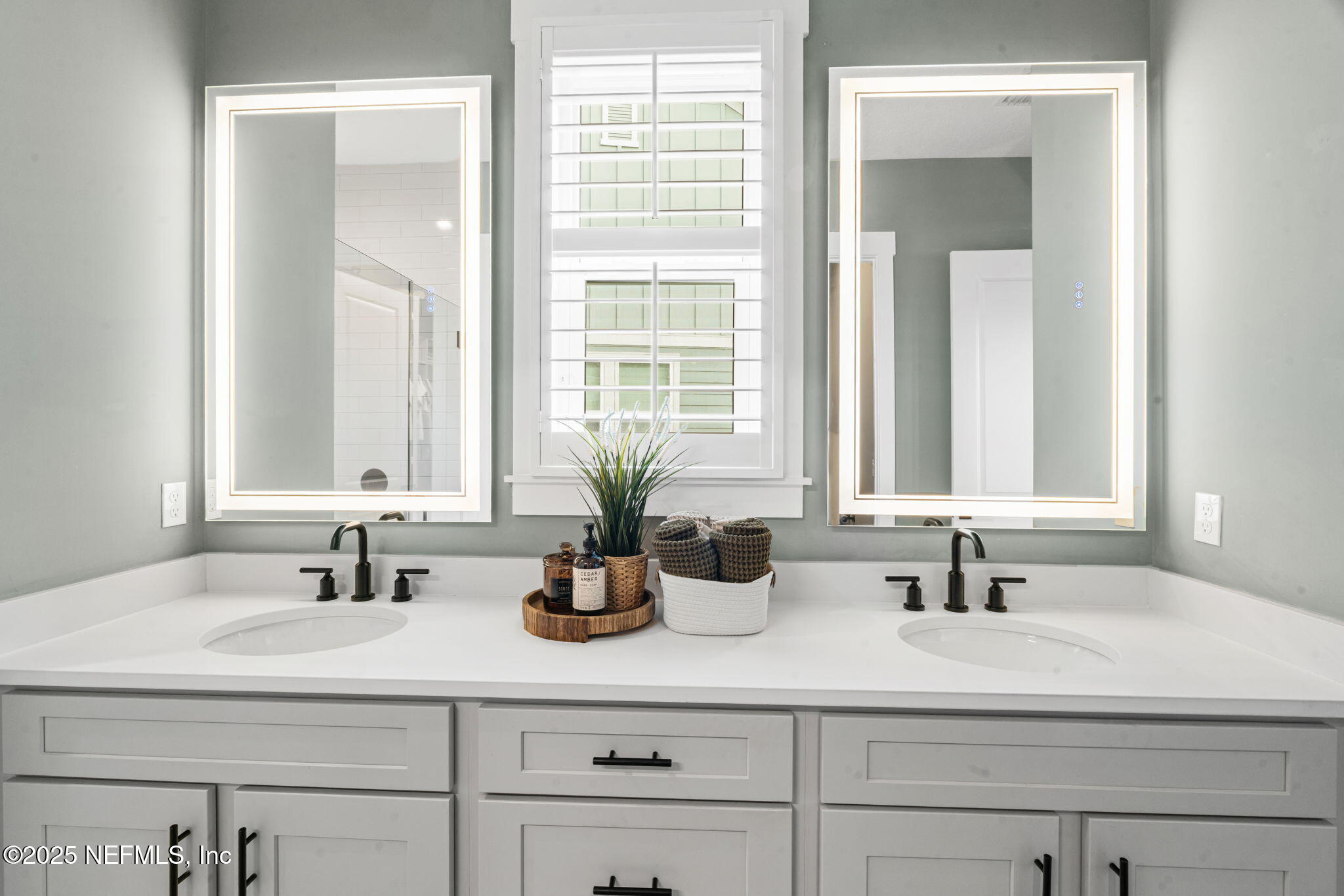 110 FAWN FIELD Lane, St. Augustine