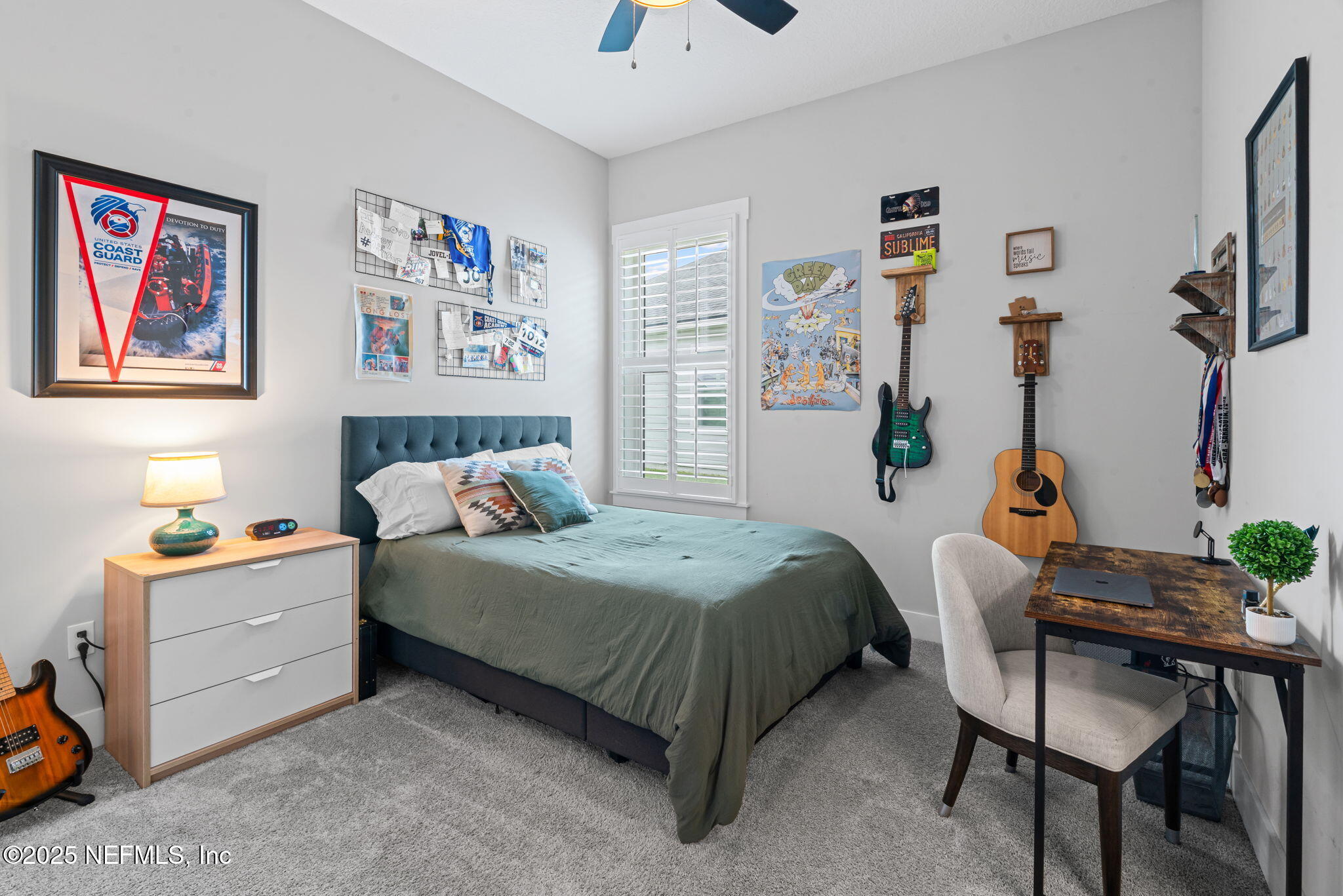 110 FAWN FIELD Lane, St. Augustine