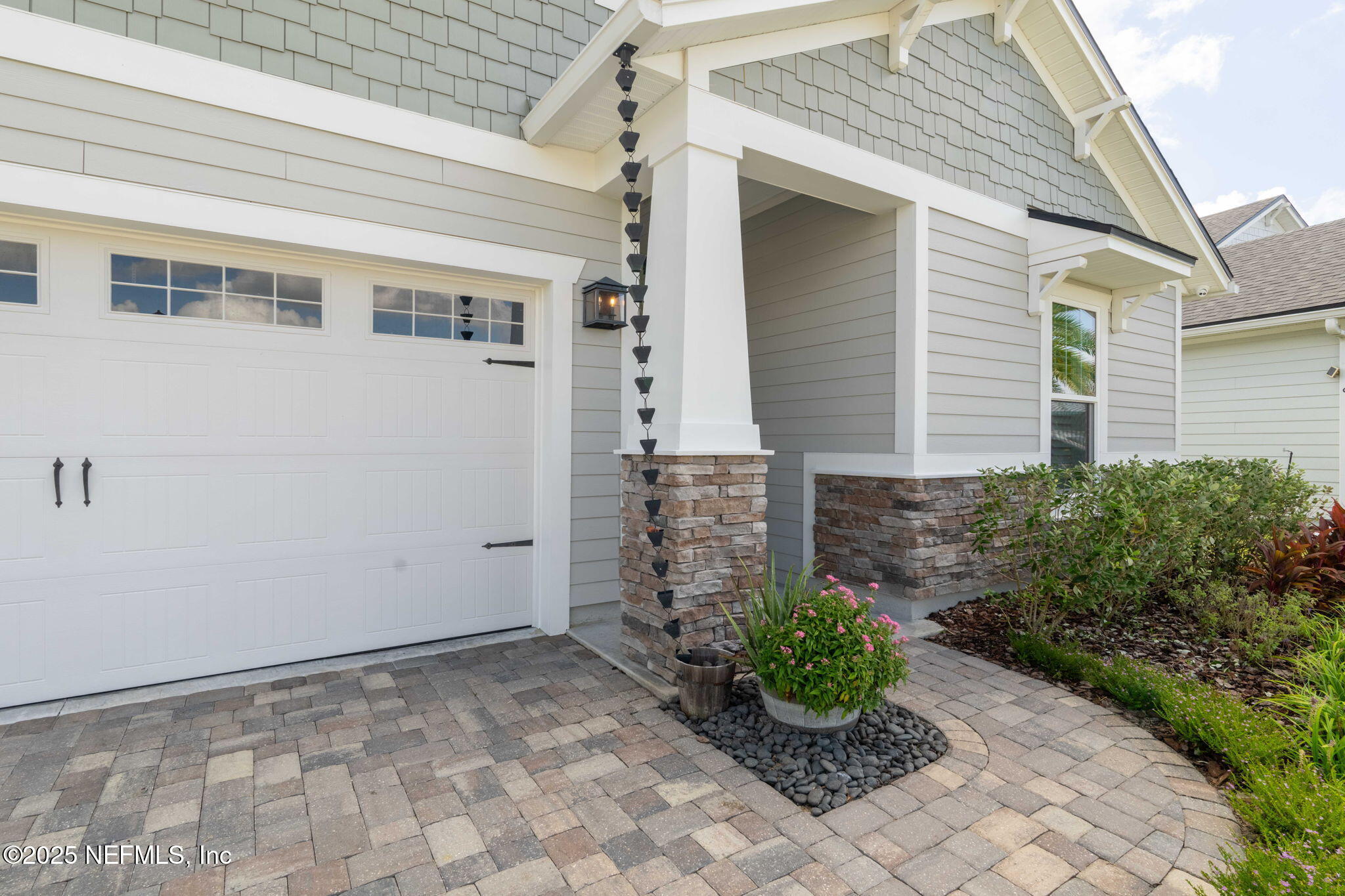 110 FAWN FIELD Lane, St. Augustine