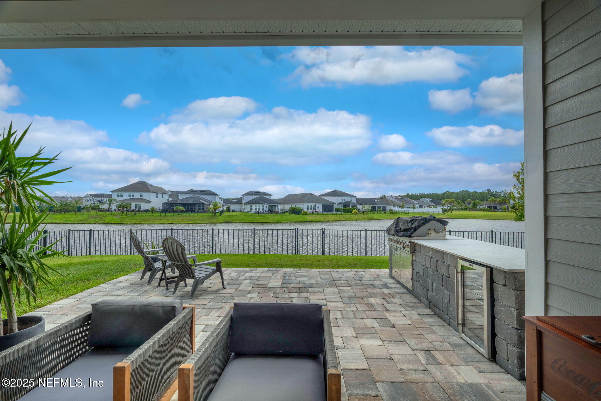 110 FAWN FIELD Lane, St. Augustine