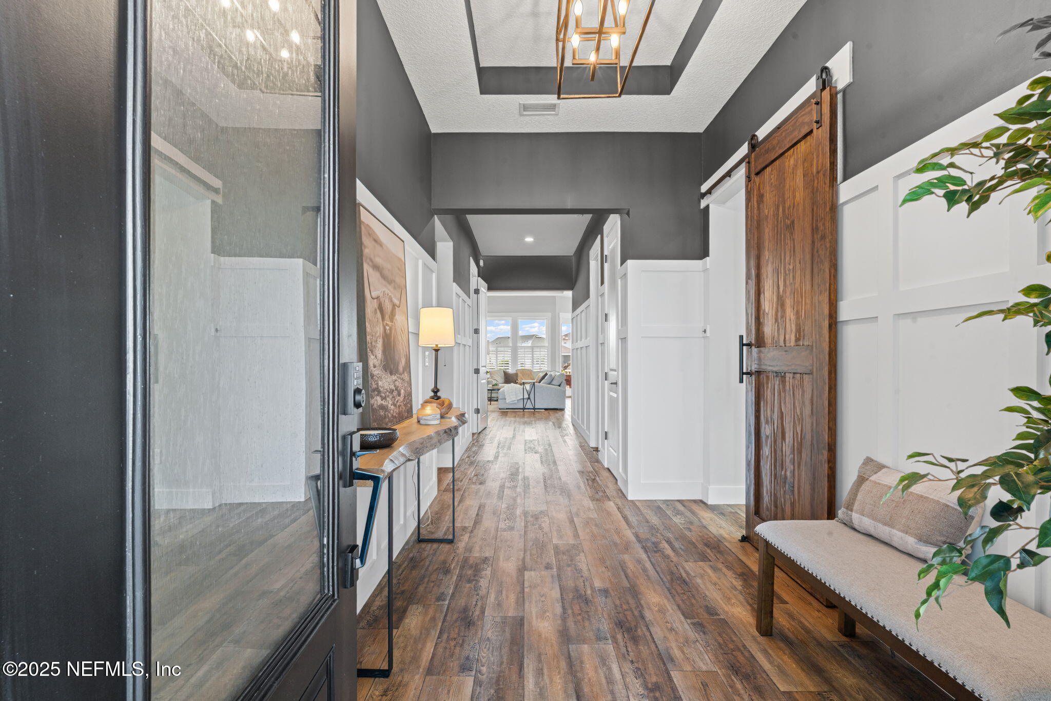 110 FAWN FIELD Lane, St. Augustine