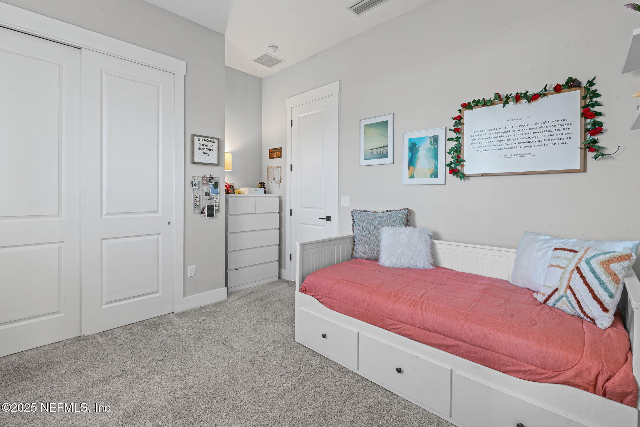 110 FAWN FIELD Lane, St. Augustine