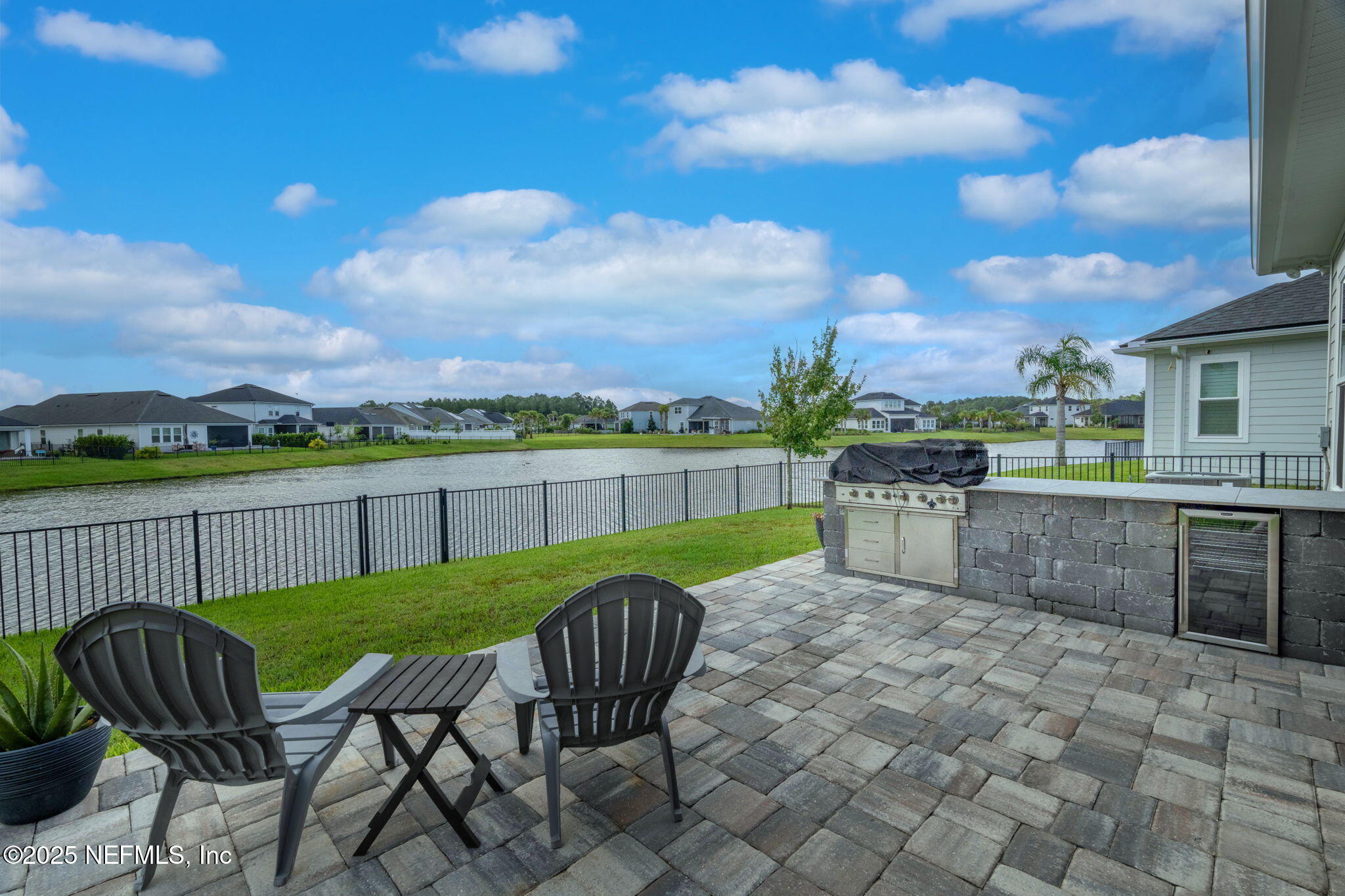 110 FAWN FIELD Lane, St. Augustine