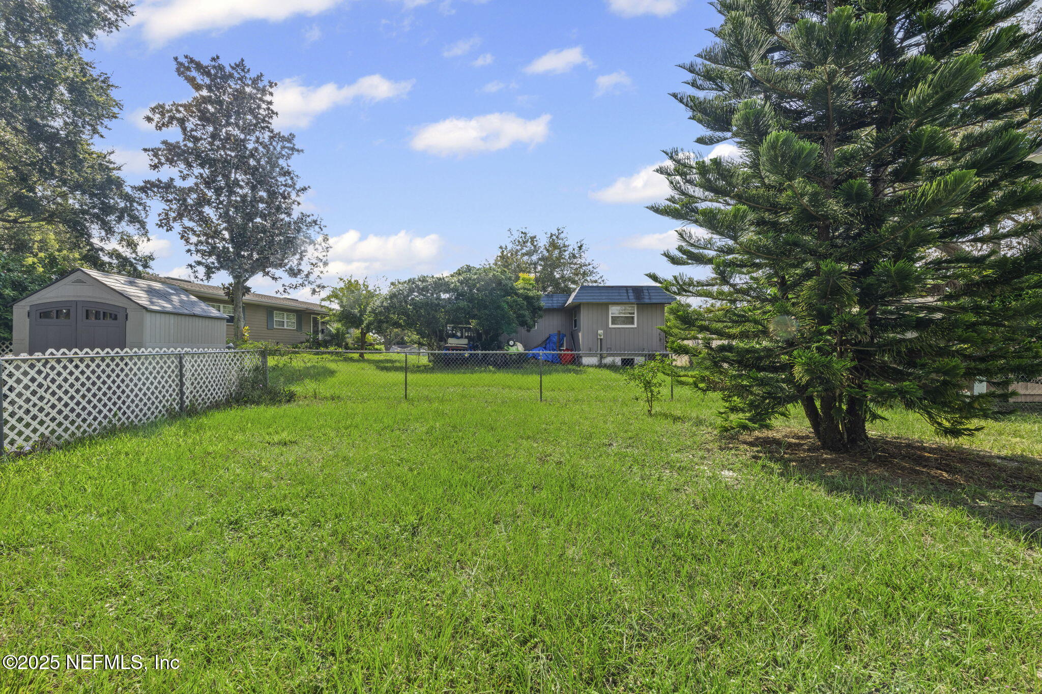 163 PHOENETIA Drive, St. Augustine
