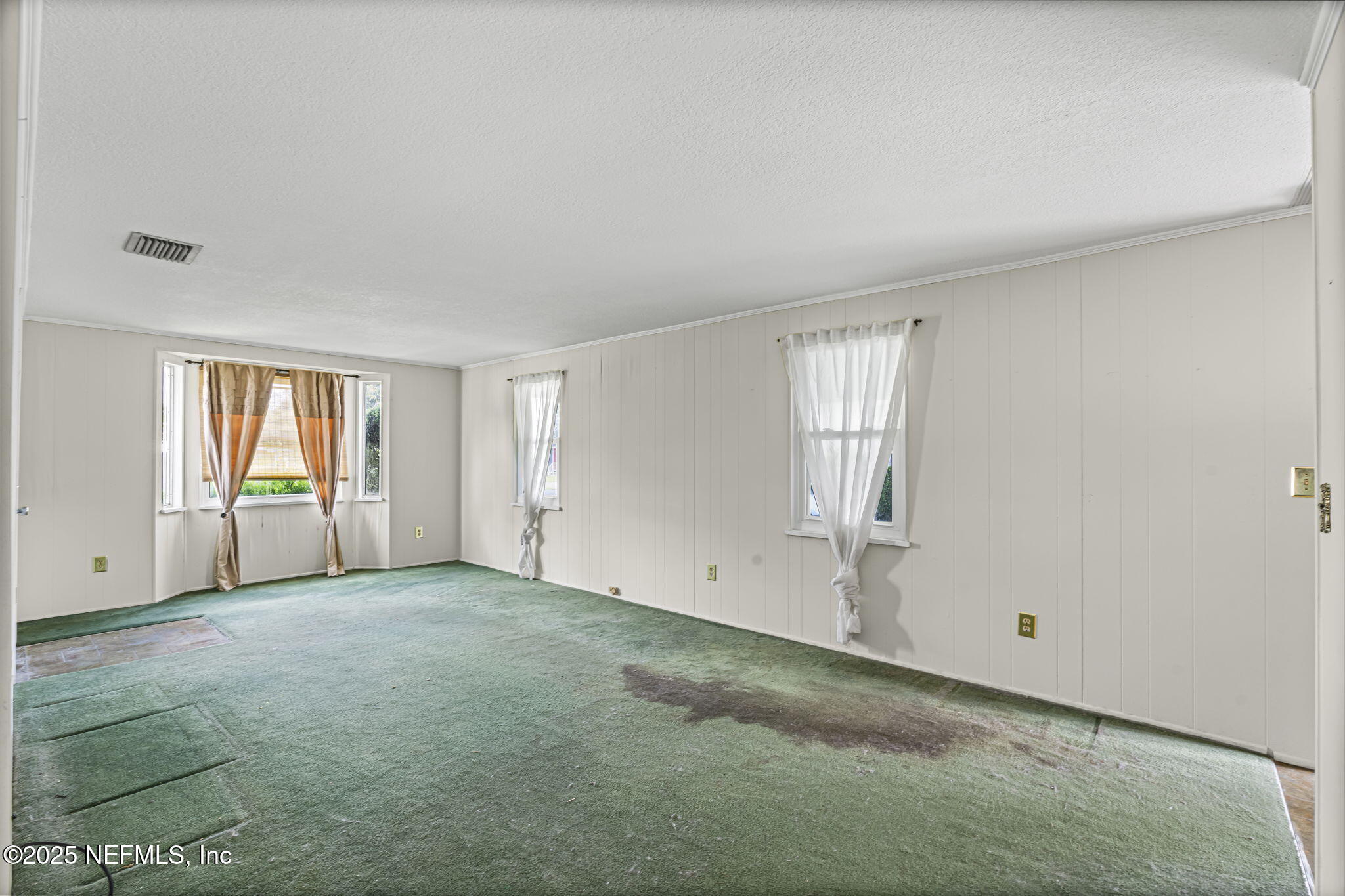 163 PHOENETIA Drive, St. Augustine