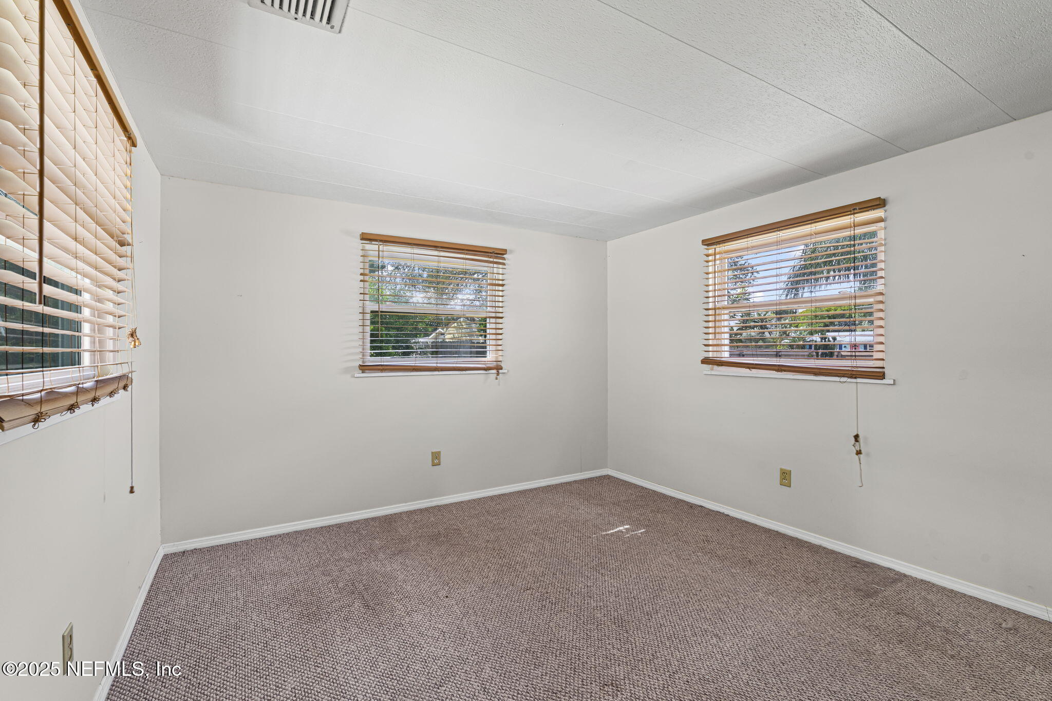 163 PHOENETIA Drive, St. Augustine
