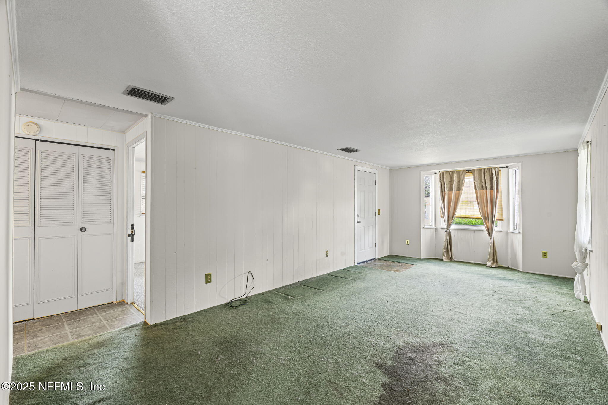 163 PHOENETIA Drive, St. Augustine