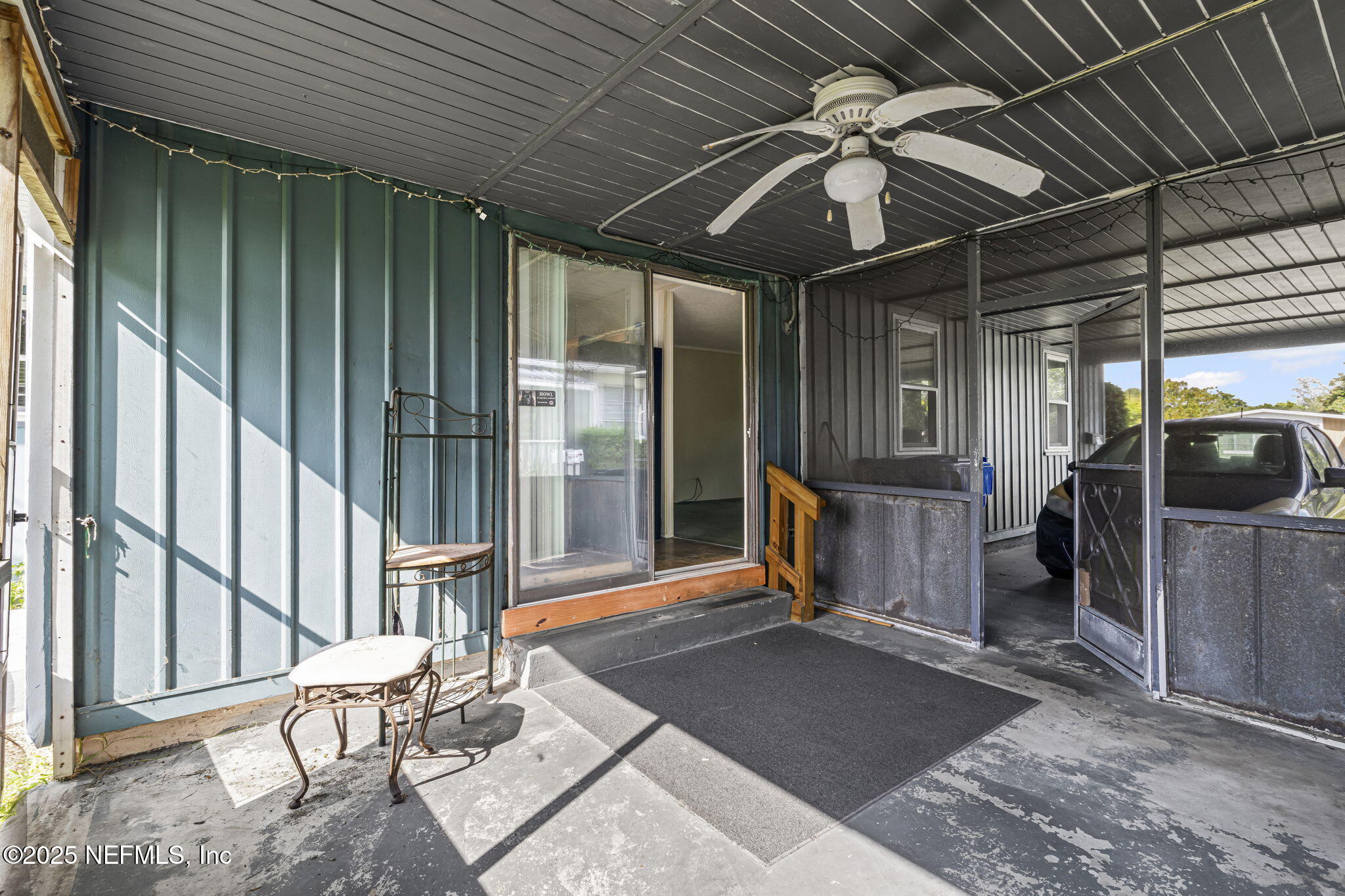 163 PHOENETIA Drive, St. Augustine