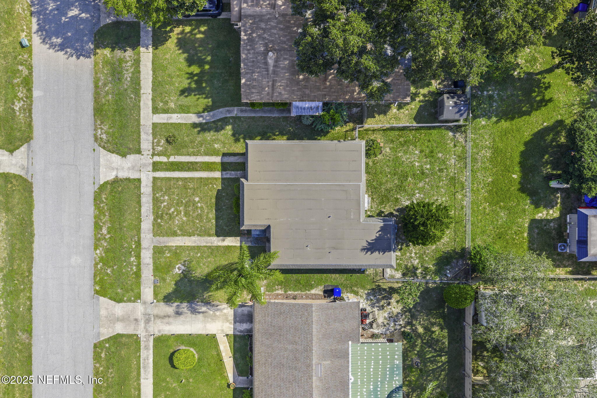 163 PHOENETIA Drive, St. Augustine
