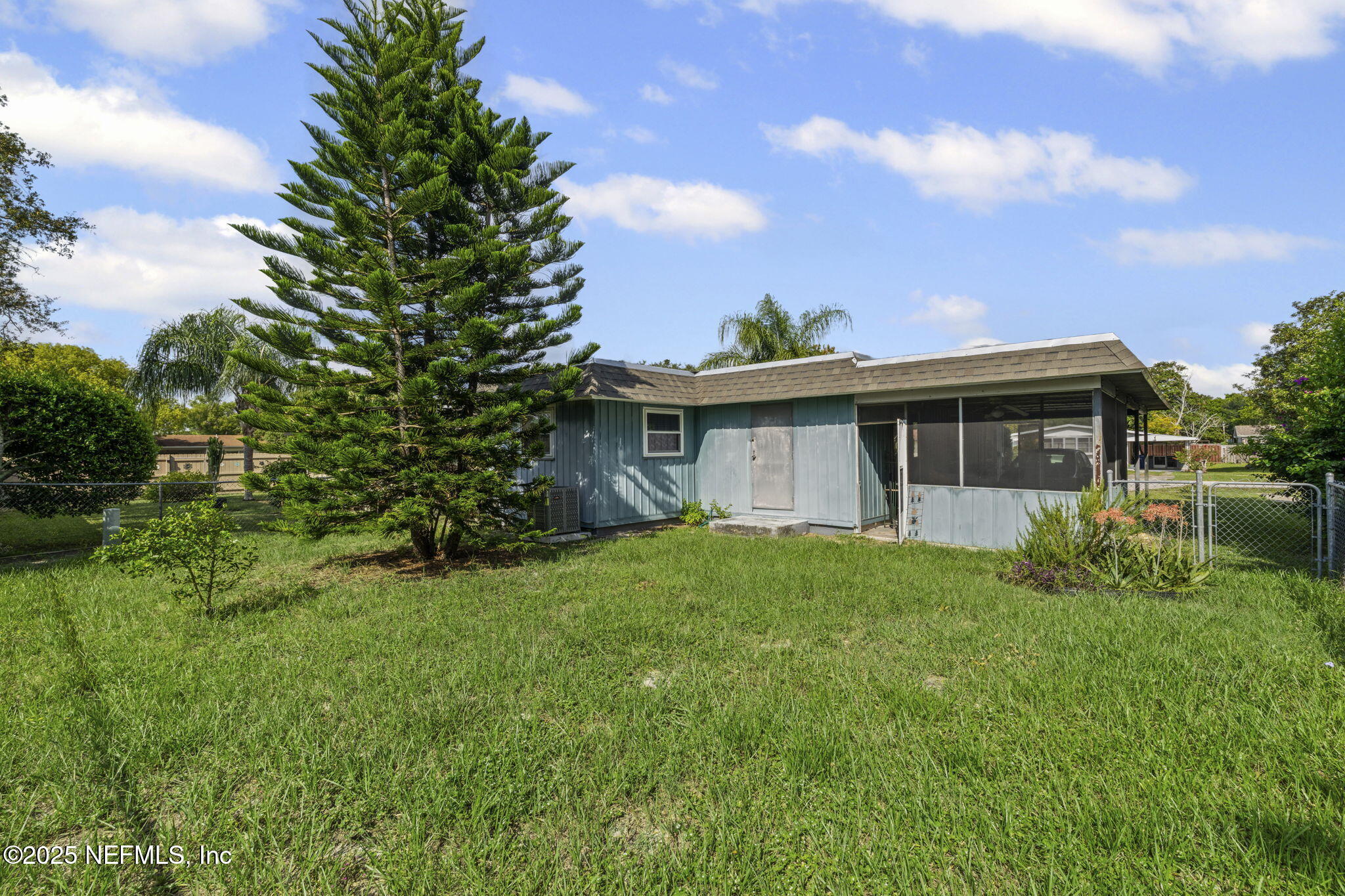 163 PHOENETIA Drive, St. Augustine