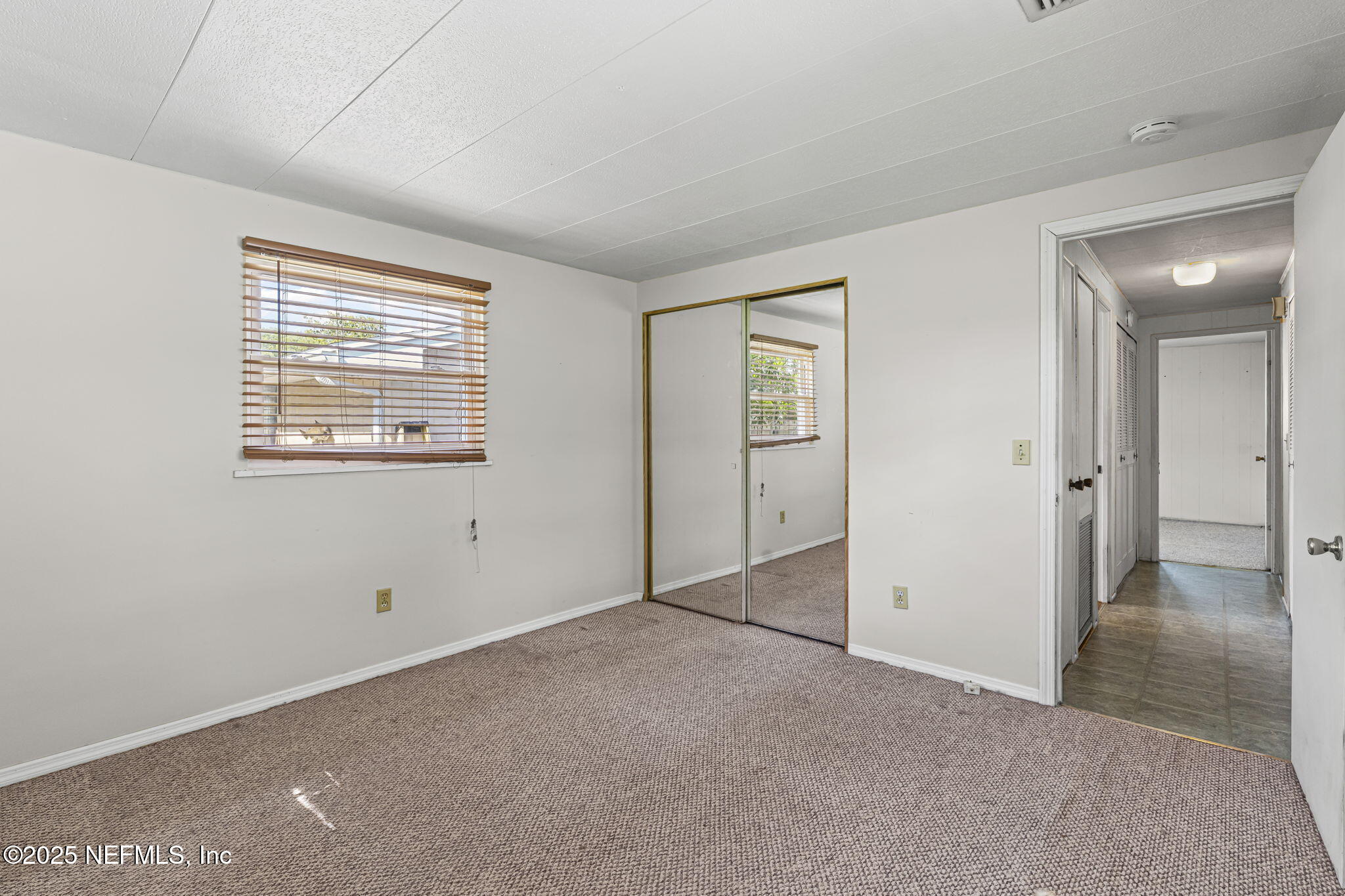 163 PHOENETIA Drive, St. Augustine