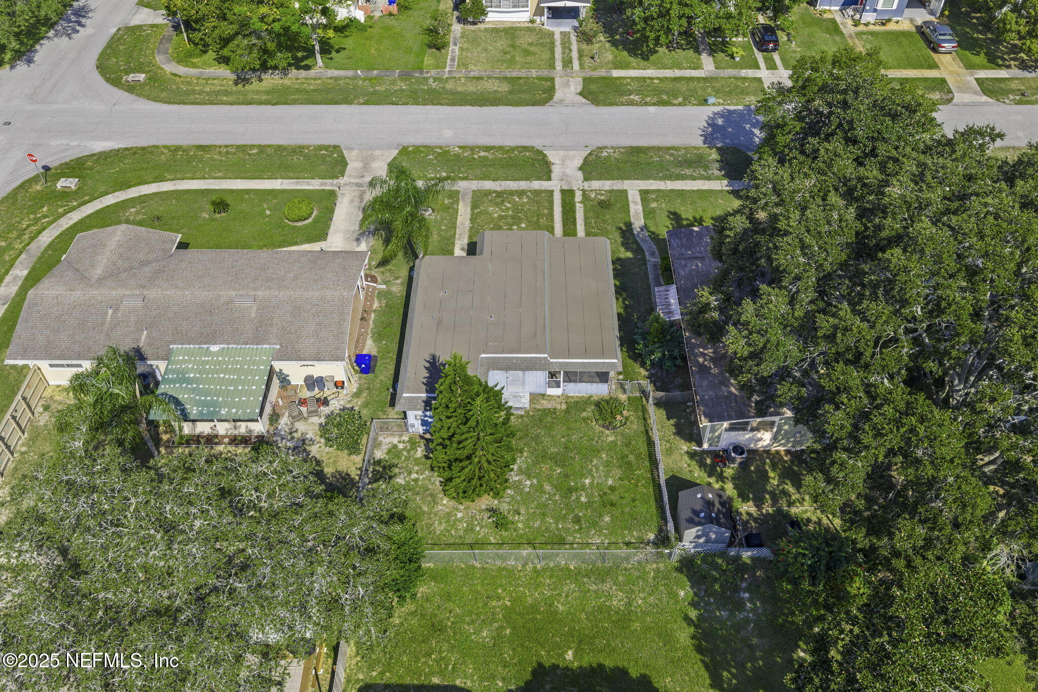 163 PHOENETIA Drive, St. Augustine