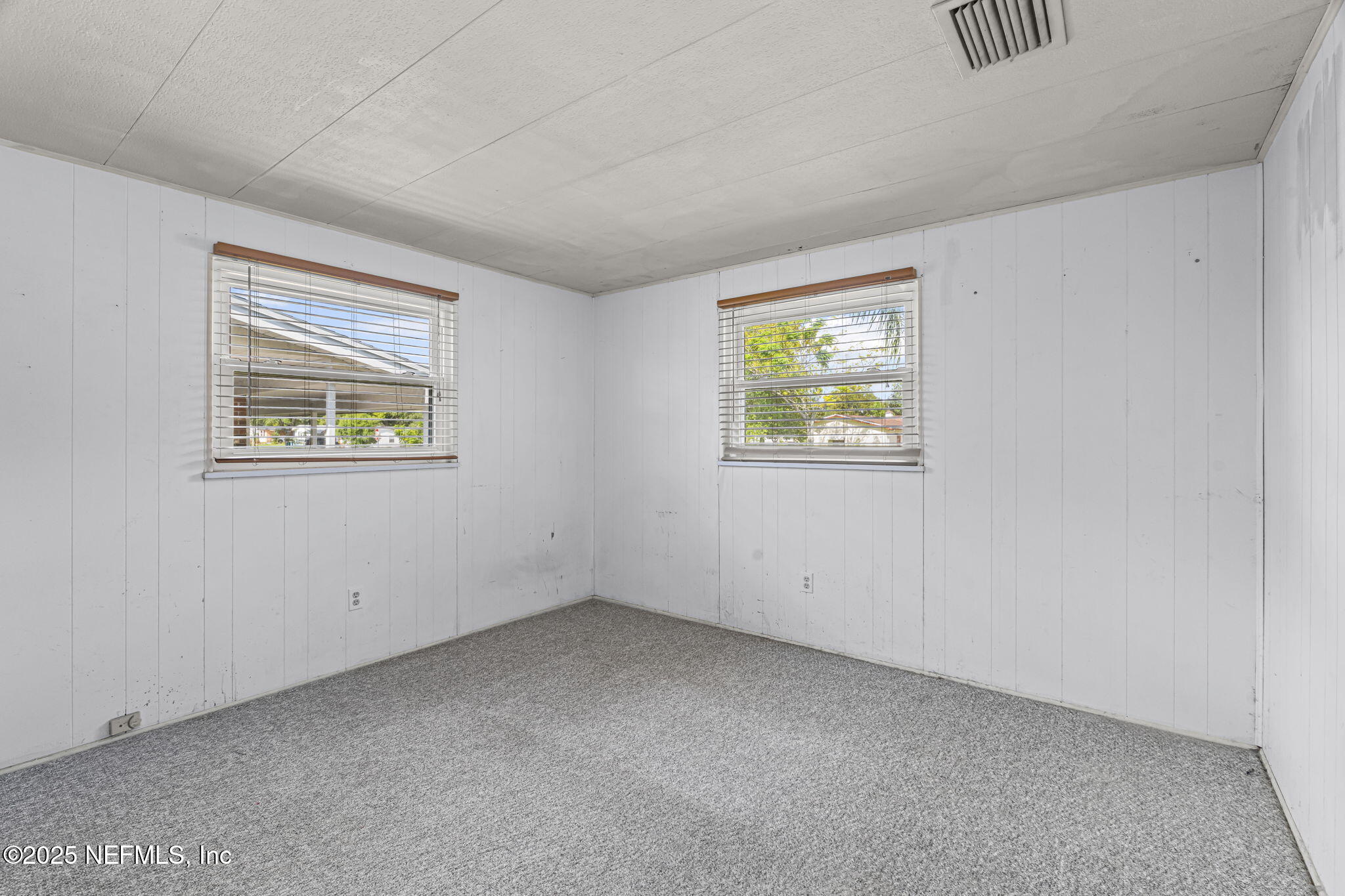 163 PHOENETIA Drive, St. Augustine