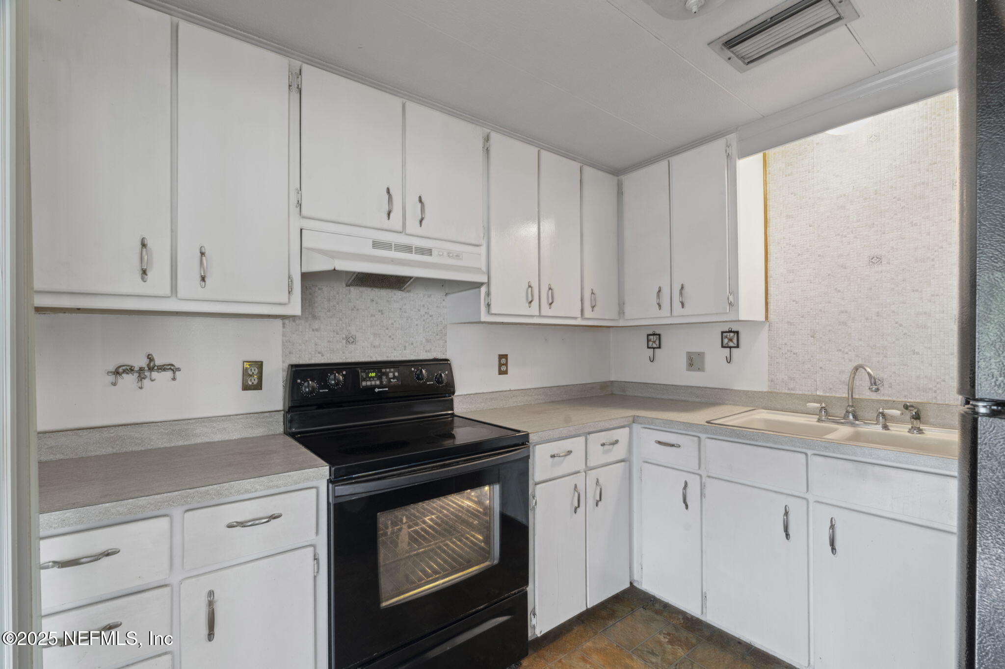 163 PHOENETIA Drive, St. Augustine