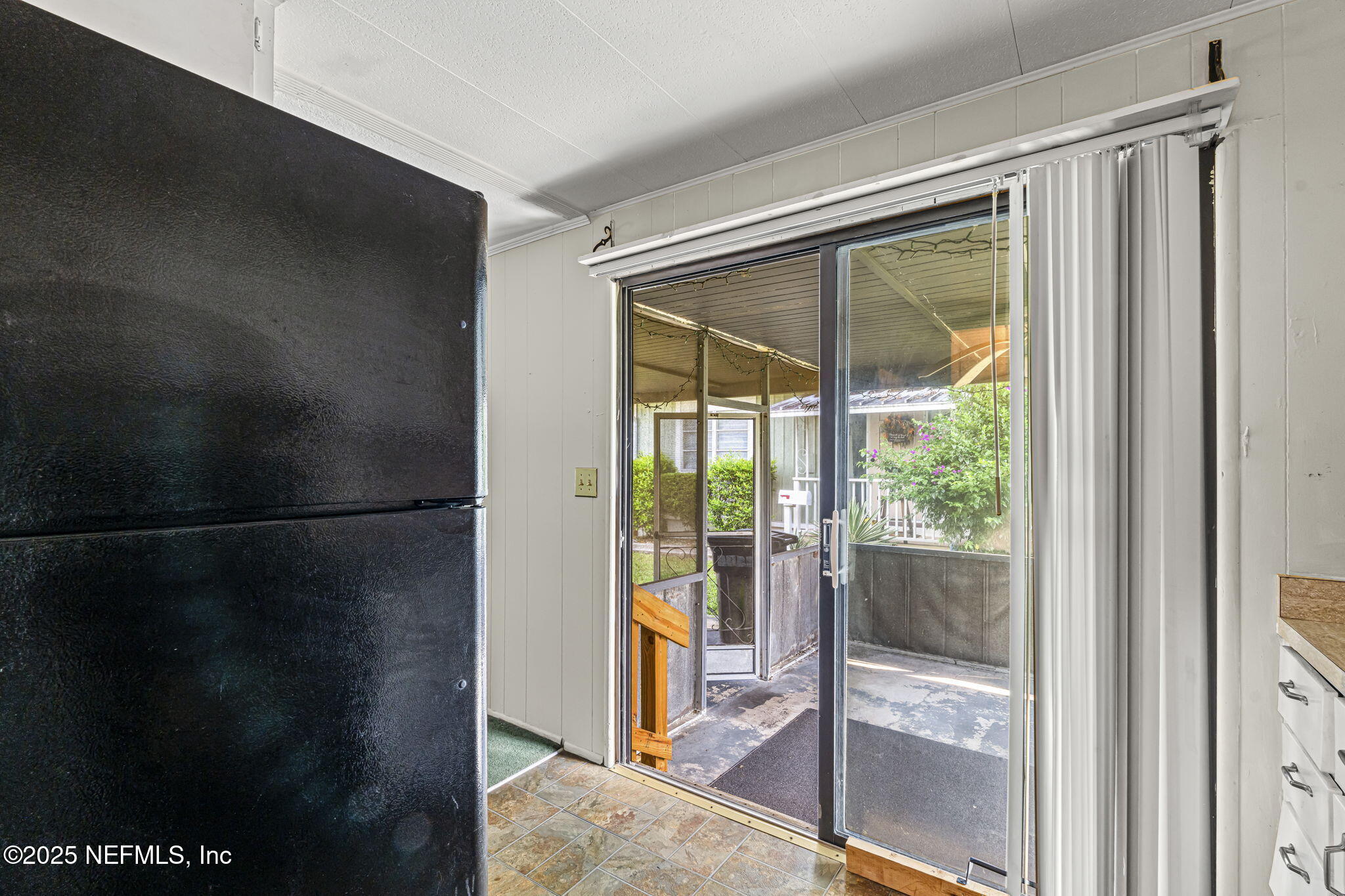 163 PHOENETIA Drive, St. Augustine