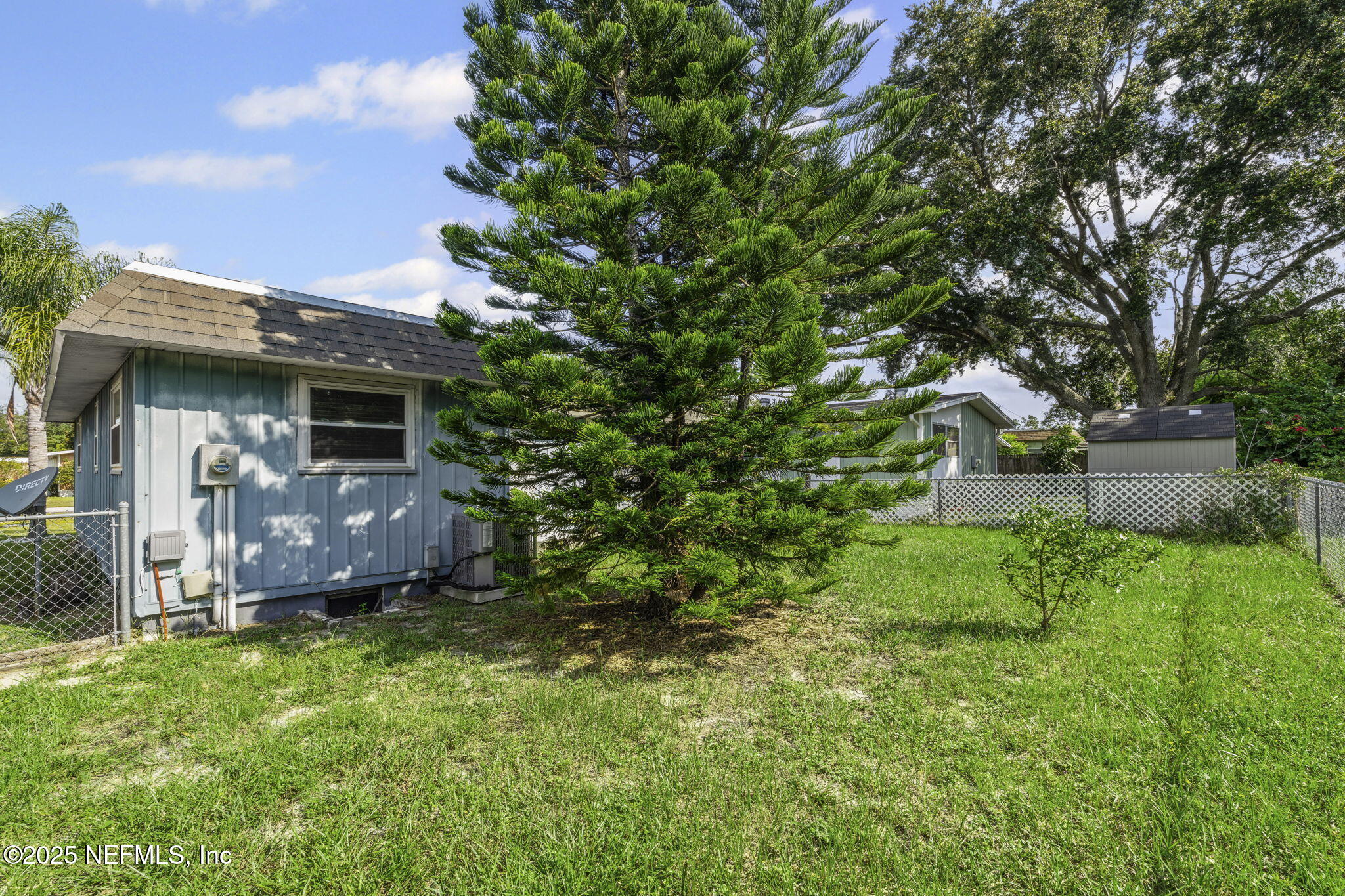 163 PHOENETIA Drive, St. Augustine