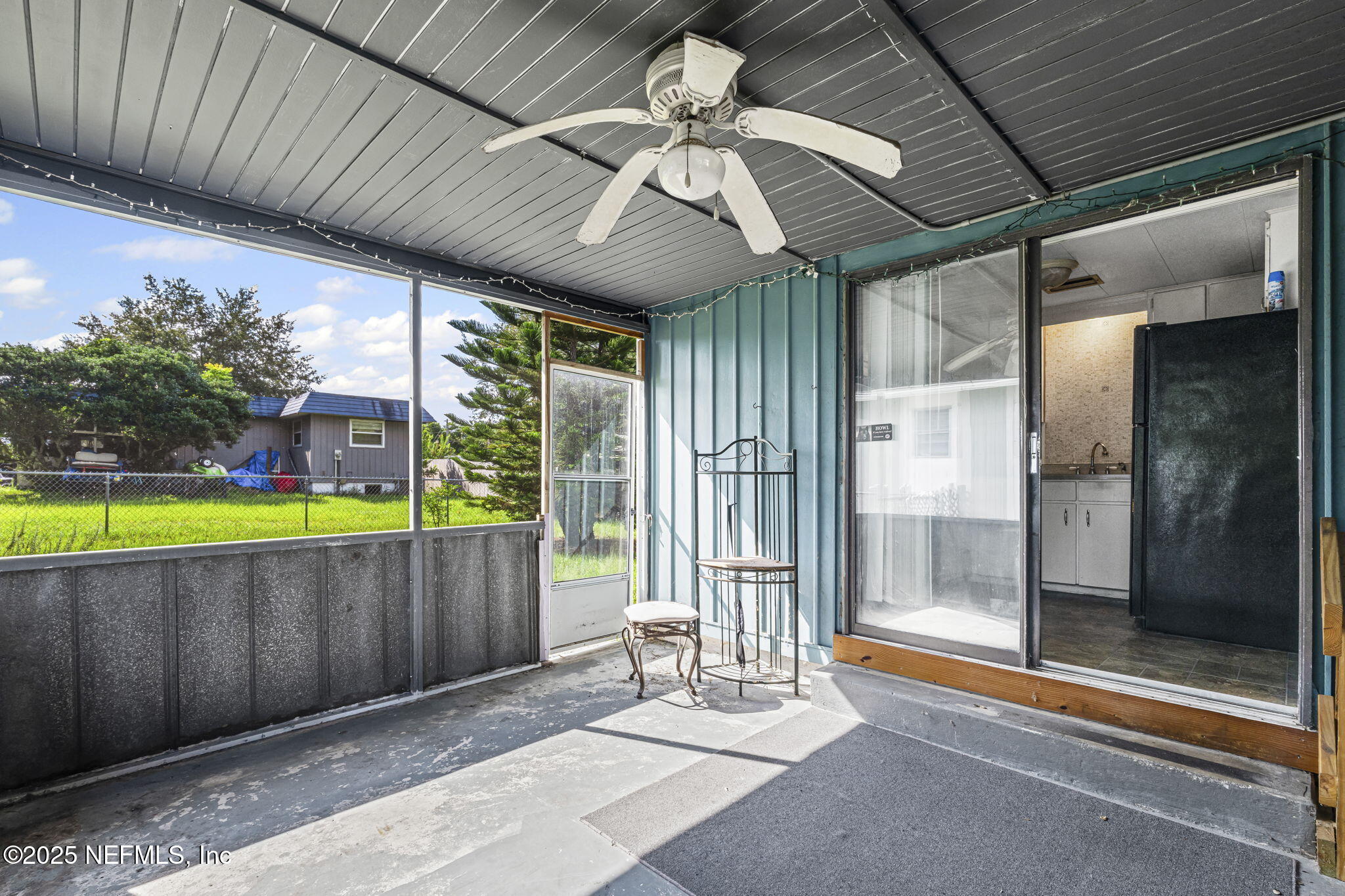 163 PHOENETIA Drive, St. Augustine