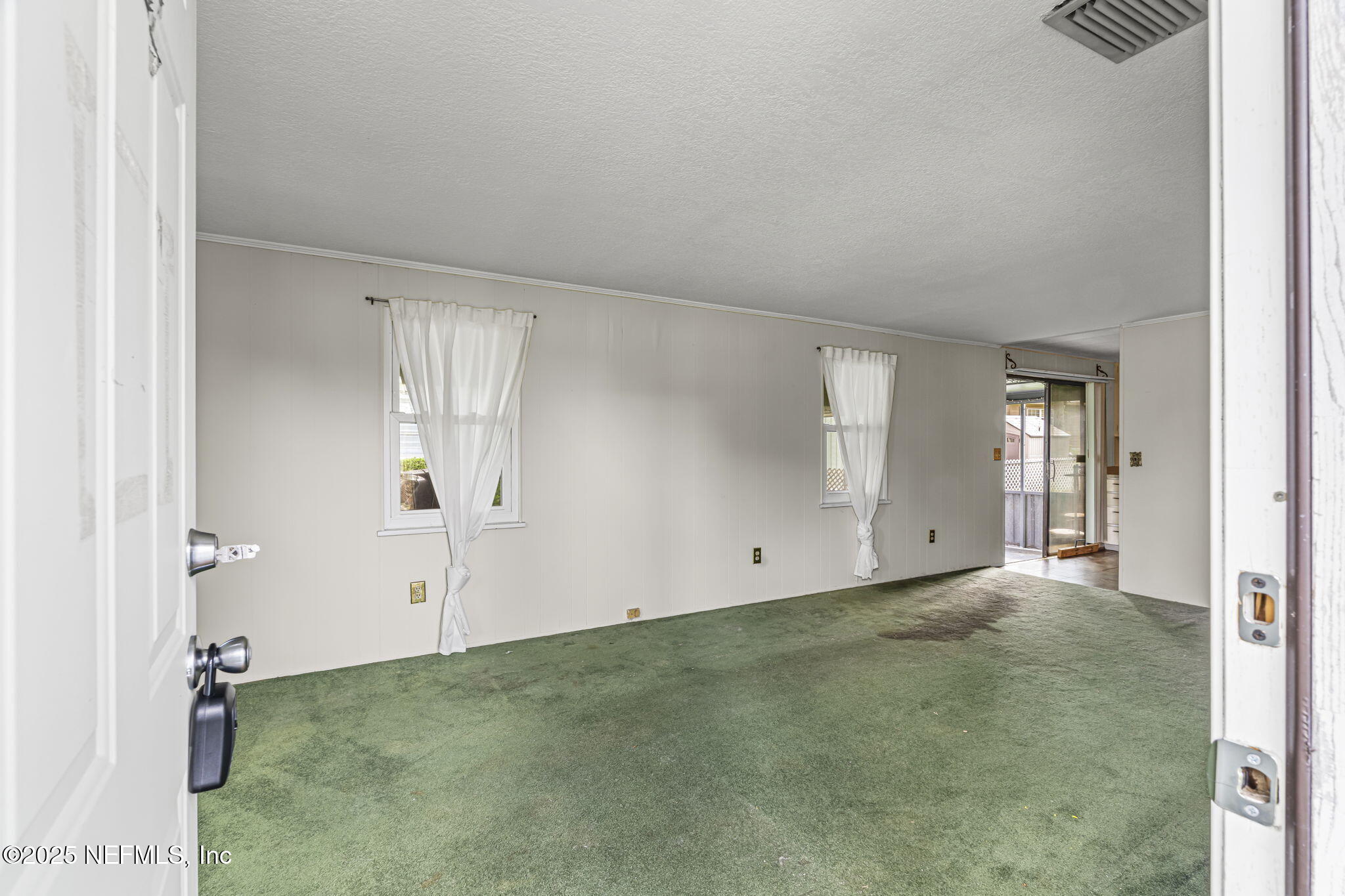 163 PHOENETIA Drive, St. Augustine
