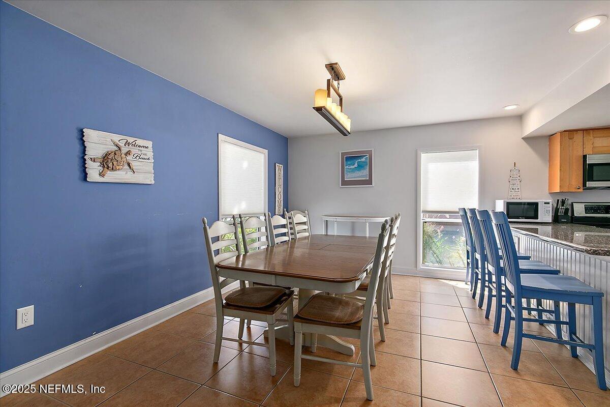 6300 A1A S, B31TH, St. Augustine Unit: B31TH