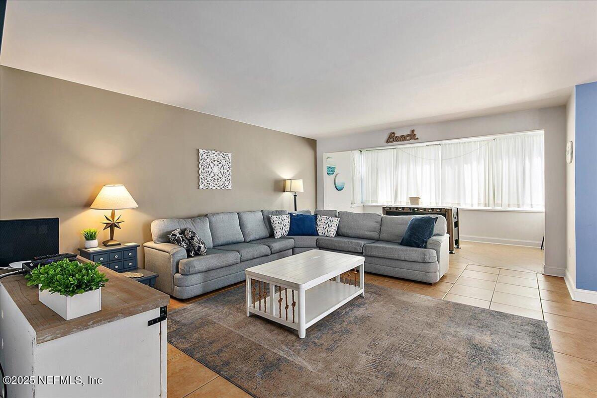 6300 A1A S, B31TH, St. Augustine Unit: B31TH