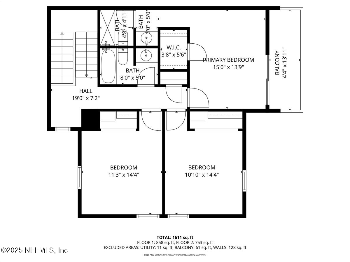 6300 A1A S, B31TH, St. Augustine Unit: B31TH