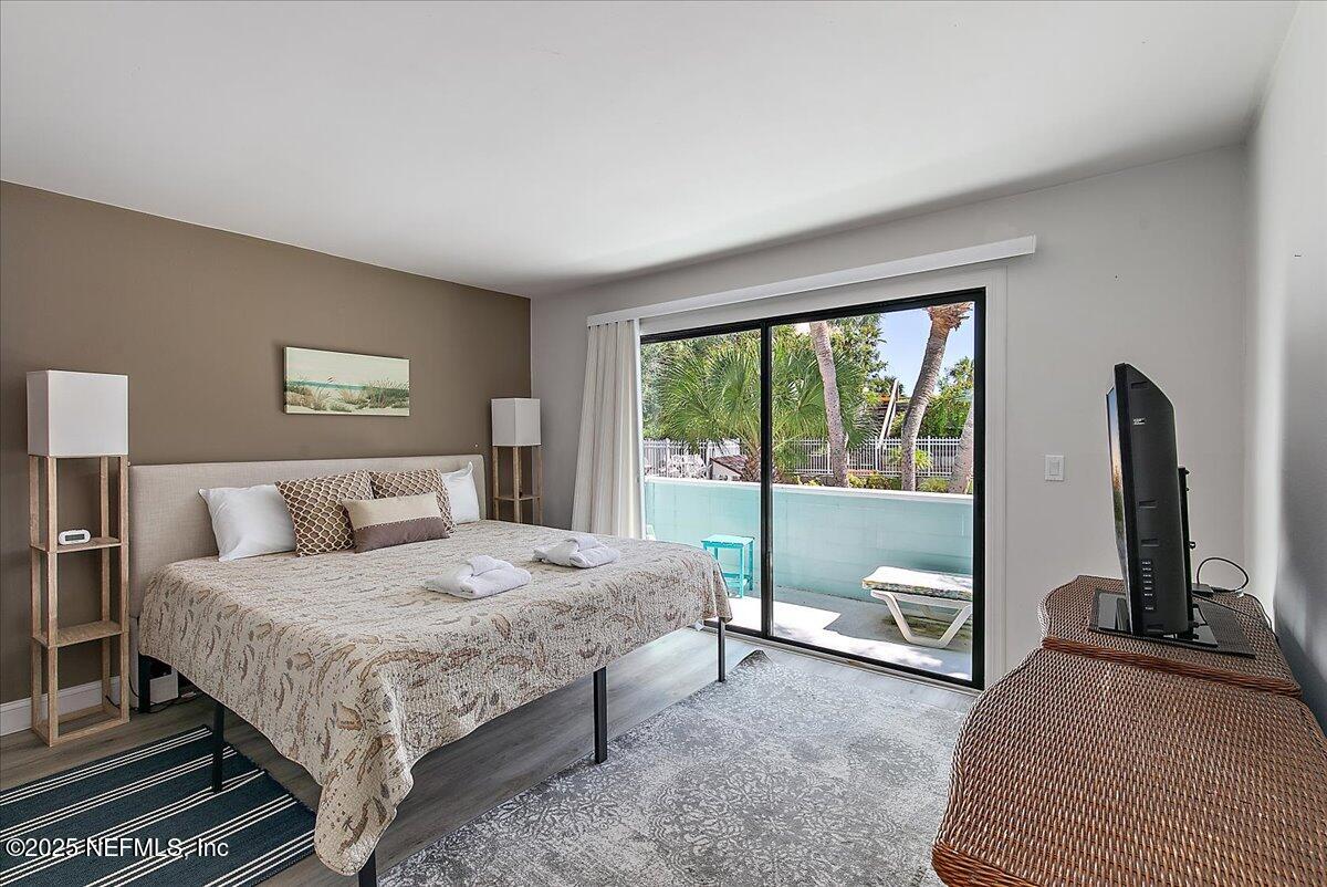 6300 A1A S, B31TH, St. Augustine Unit: B31TH