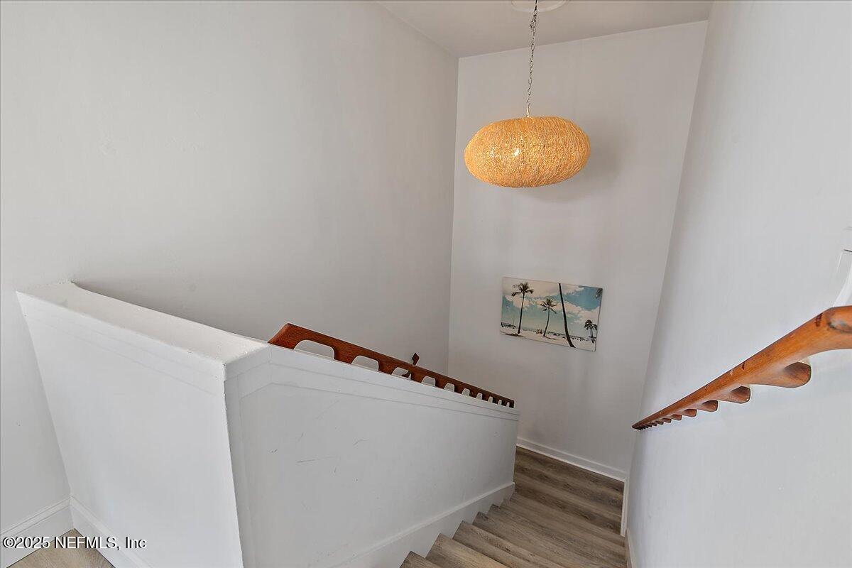 6300 A1A S, B31TH, St. Augustine Unit: B31TH