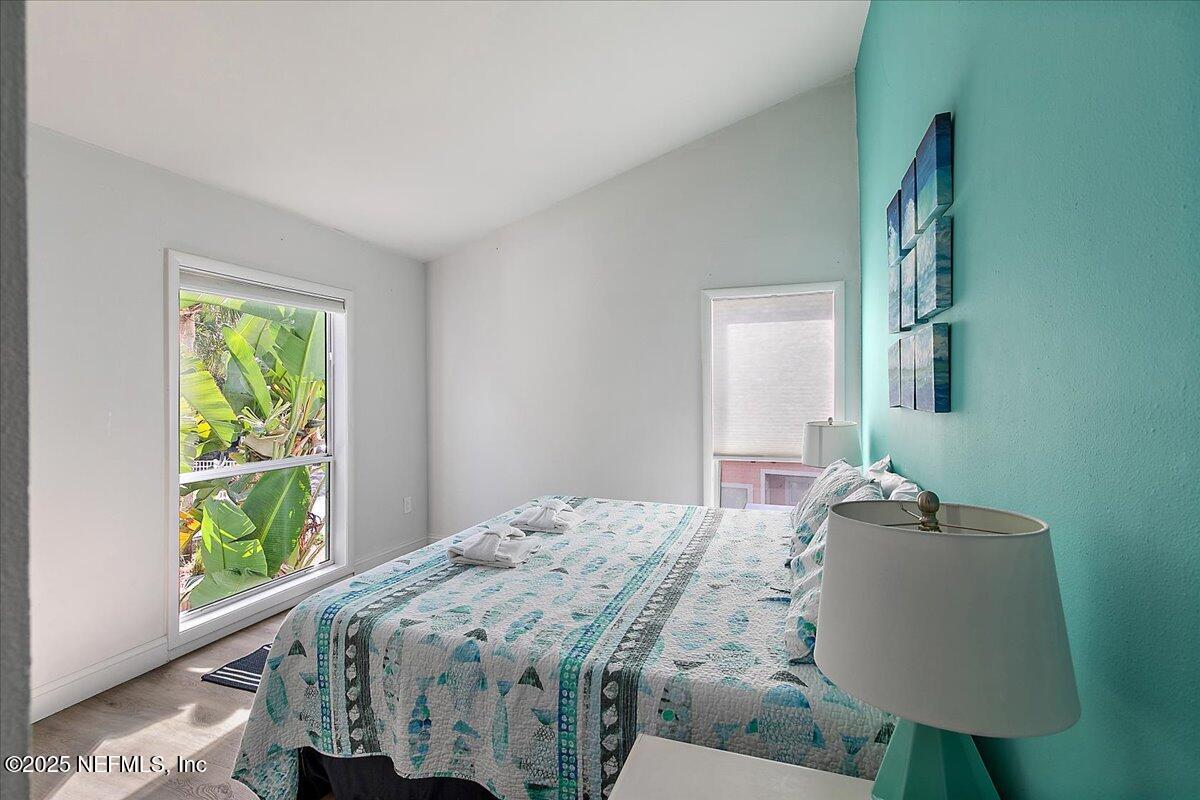 6300 A1A S, B31TH, St. Augustine Unit: B31TH