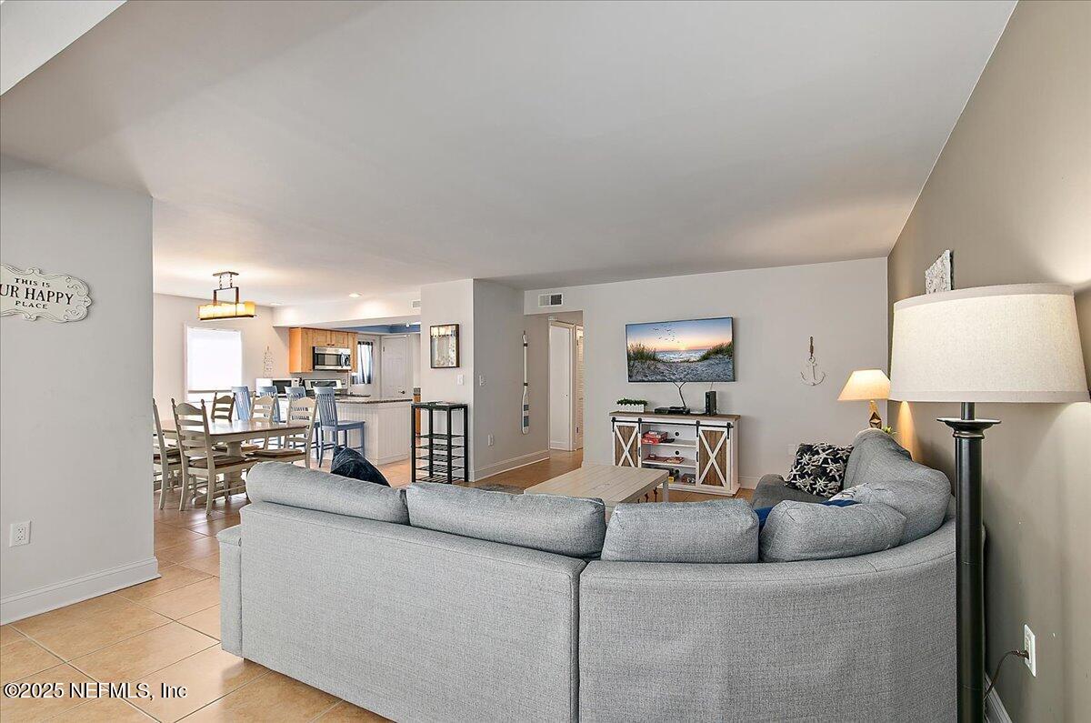 6300 A1A S, B31TH, St. Augustine Unit: B31TH