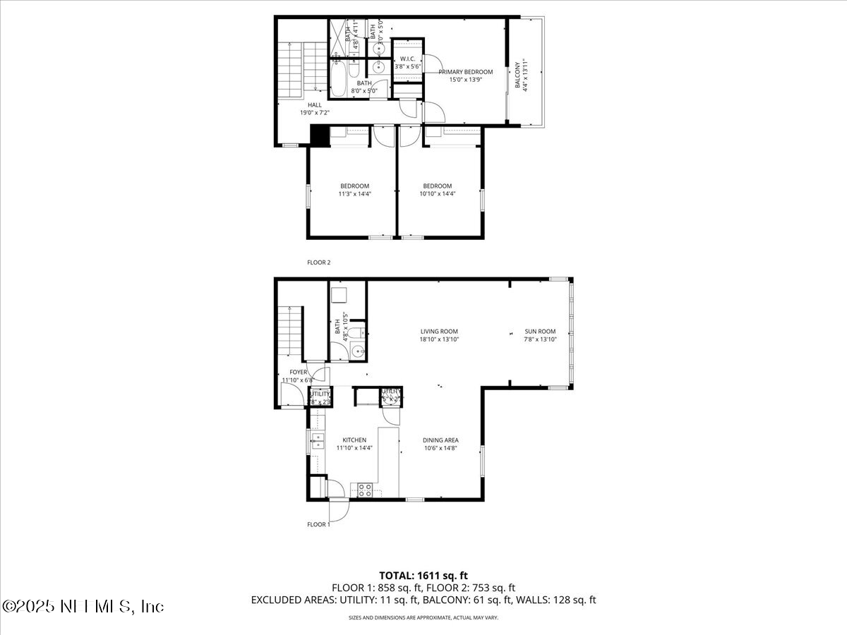 6300 A1A S, B31TH, St. Augustine Unit: B31TH