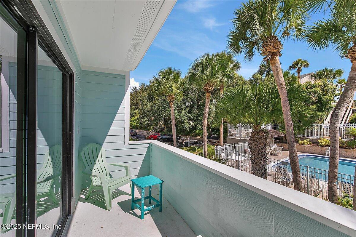 6300 A1A S, B31TH, St. Augustine Unit: B31TH