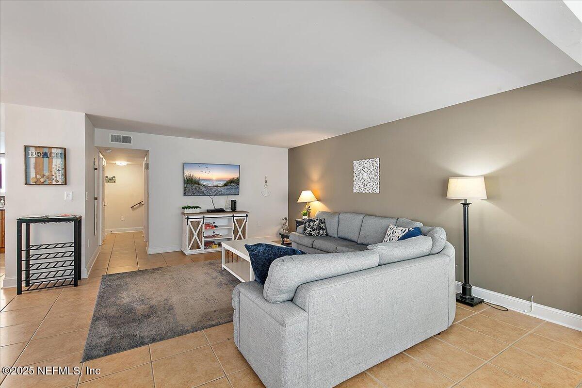 6300 A1A S, B31TH, St. Augustine Unit: B31TH