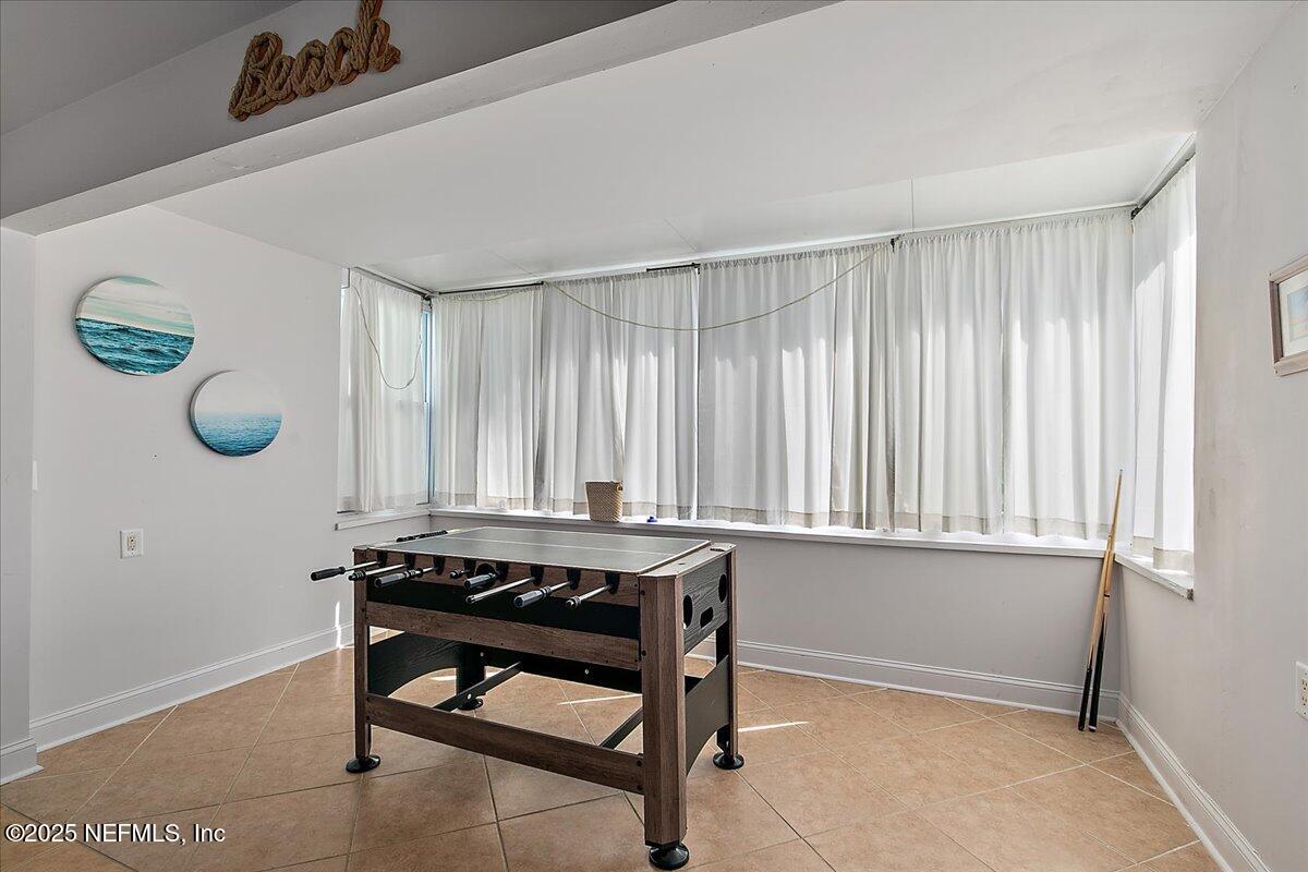 6300 A1A S, B31TH, St. Augustine Unit: B31TH