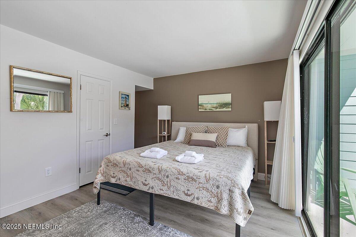 6300 A1A S, B31TH, St. Augustine Unit: B31TH