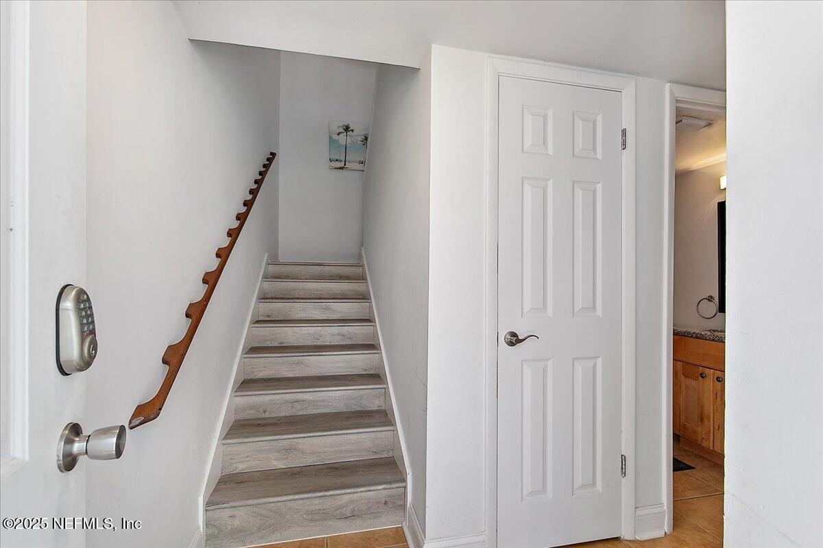 6300 A1A S, B31TH, St. Augustine Unit: B31TH